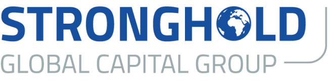 logo main