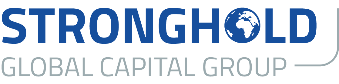 logo main